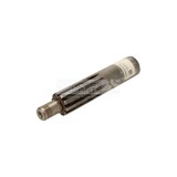 CENTRERATOR ZF AS-TRONIC MID